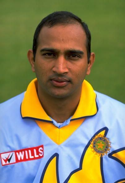 India headshots